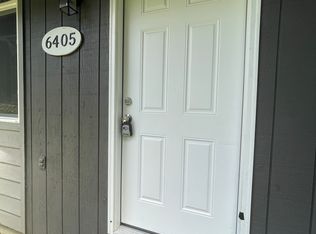 6405 151st St NW #6405, Gig Harbor, WA 98332