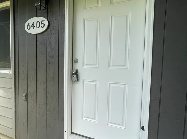 6405 151st St NW #6405, Gig Harbor, WA 98332