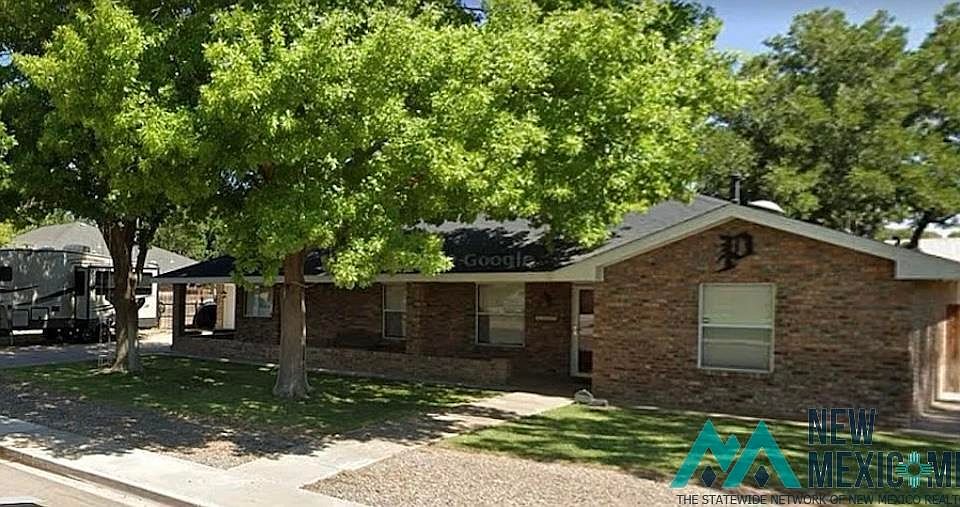 1st image of 3005 Mission Arch Dr