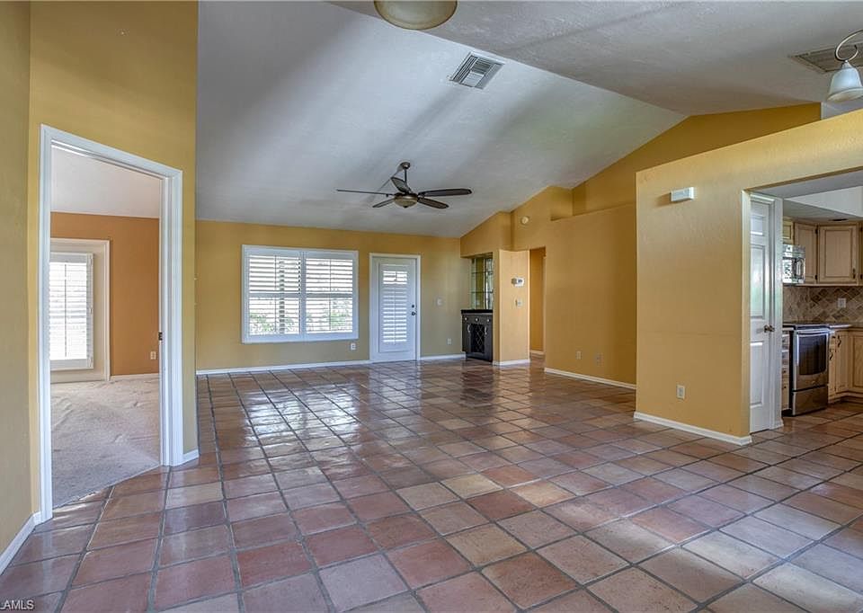 1st image of 28750 Sweet Bay Ln