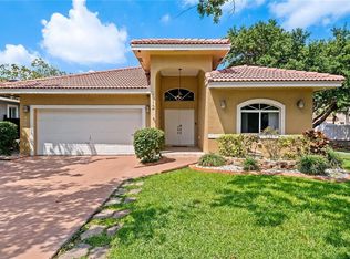 2912 N 36th Ave, Hollywood, FL 33021