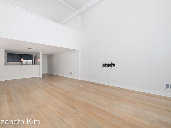 5th image of 181 Ofarrell St Suite 502