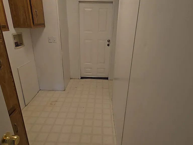 203 Iowa St — Photo 24