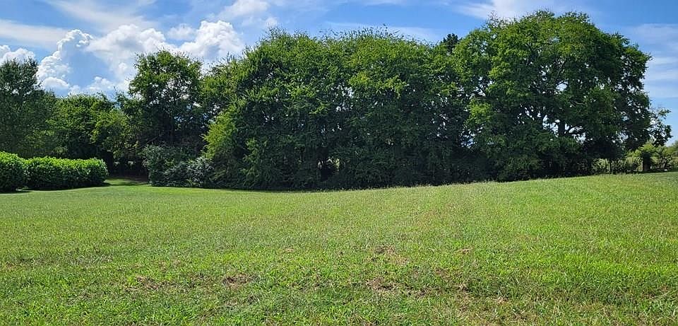 1st image of 0 Creekstone Cir Lot 133