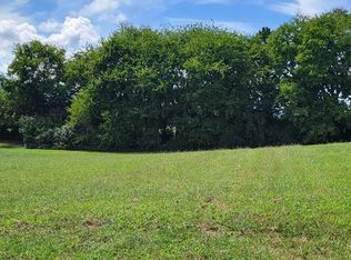 0 Creekstone Cir LOT 133, Maryville, TN 37804