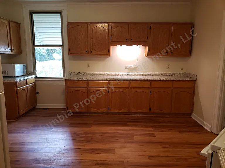 634 Kentucky St — Photo 16