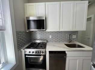 3143 Kennedy Blvd #301, Jersey City, NJ 07306