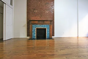 Rented by JK Dansar Corp