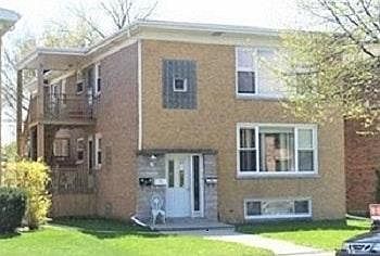 1st image of 4315 Oakton St APT 2