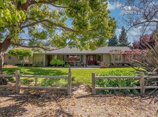 10620 La Corte Ln, Gilroy, CA 95020