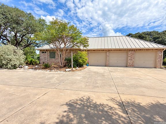 3rd image of 26017 LEWIS RANCH RD