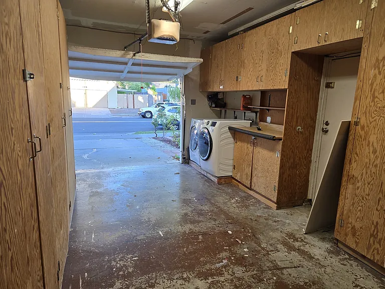 707 Pierino Ave — Photo 25