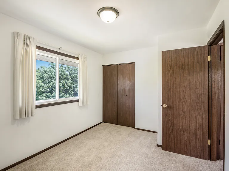 Contree Manoir — Photo 12