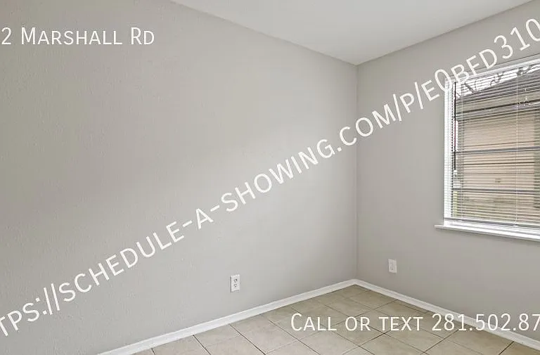612 Marshall Rd — Photo 3