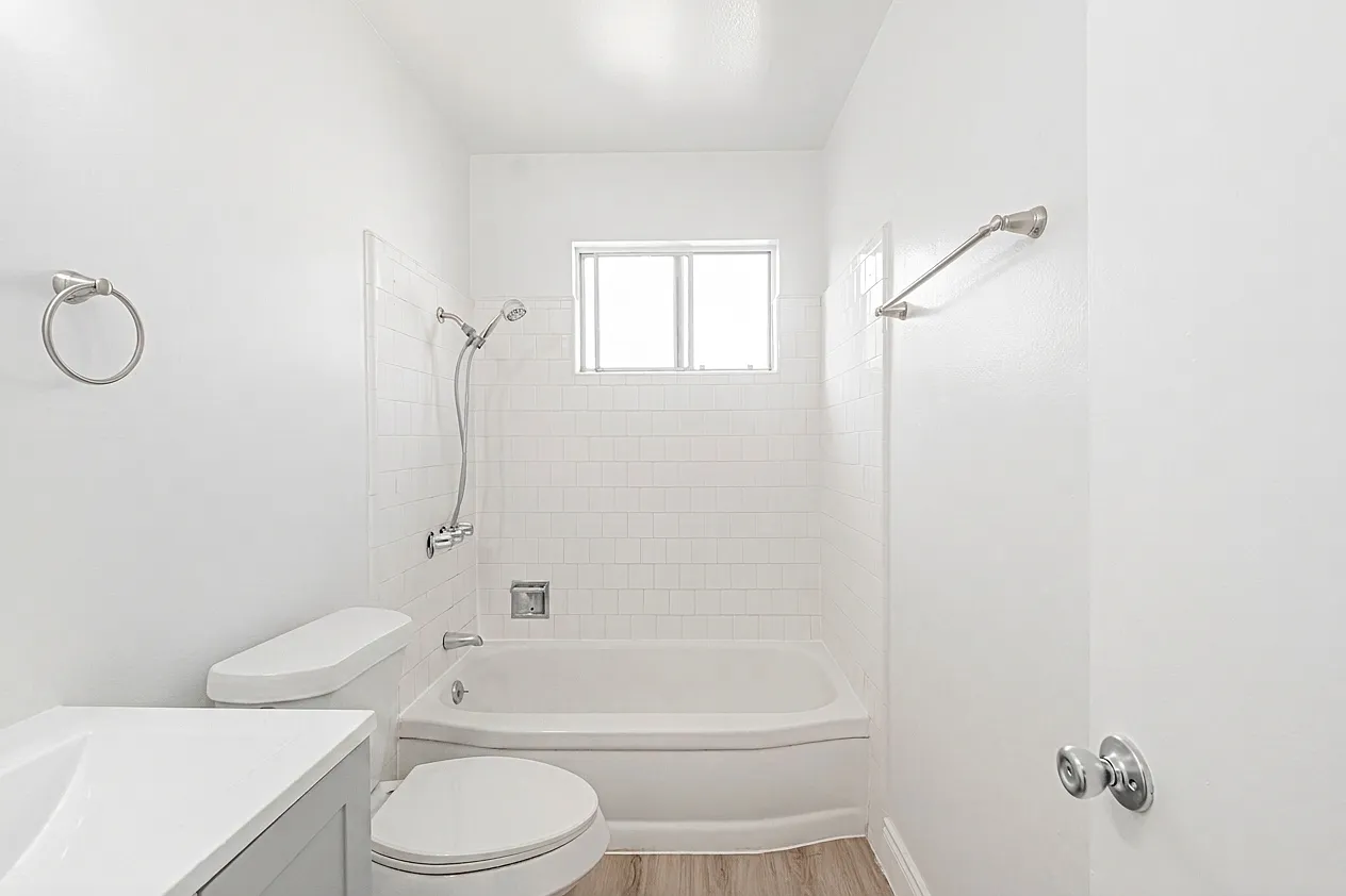 Studio, 295 sqft, $1,695 — Photo 4