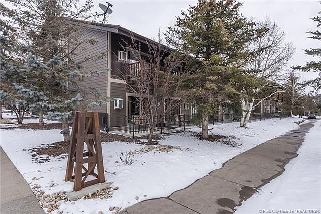 1st image of 2015 Prospector Ave #126
