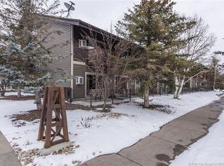 2015 Prospector Ave #126, Park City, UT 84060