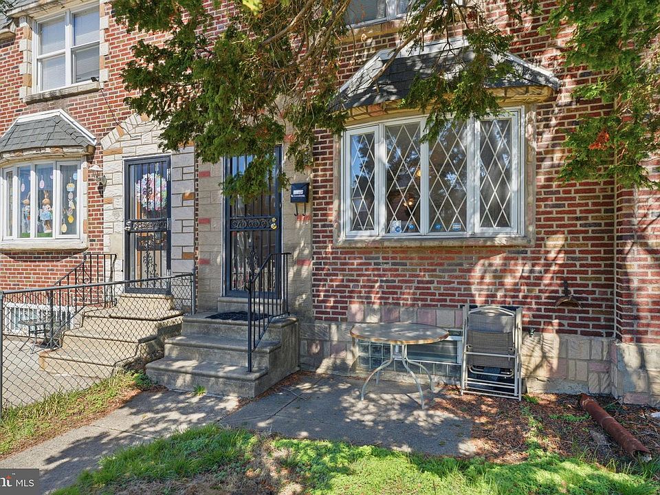 1st image of 1525 Benner St