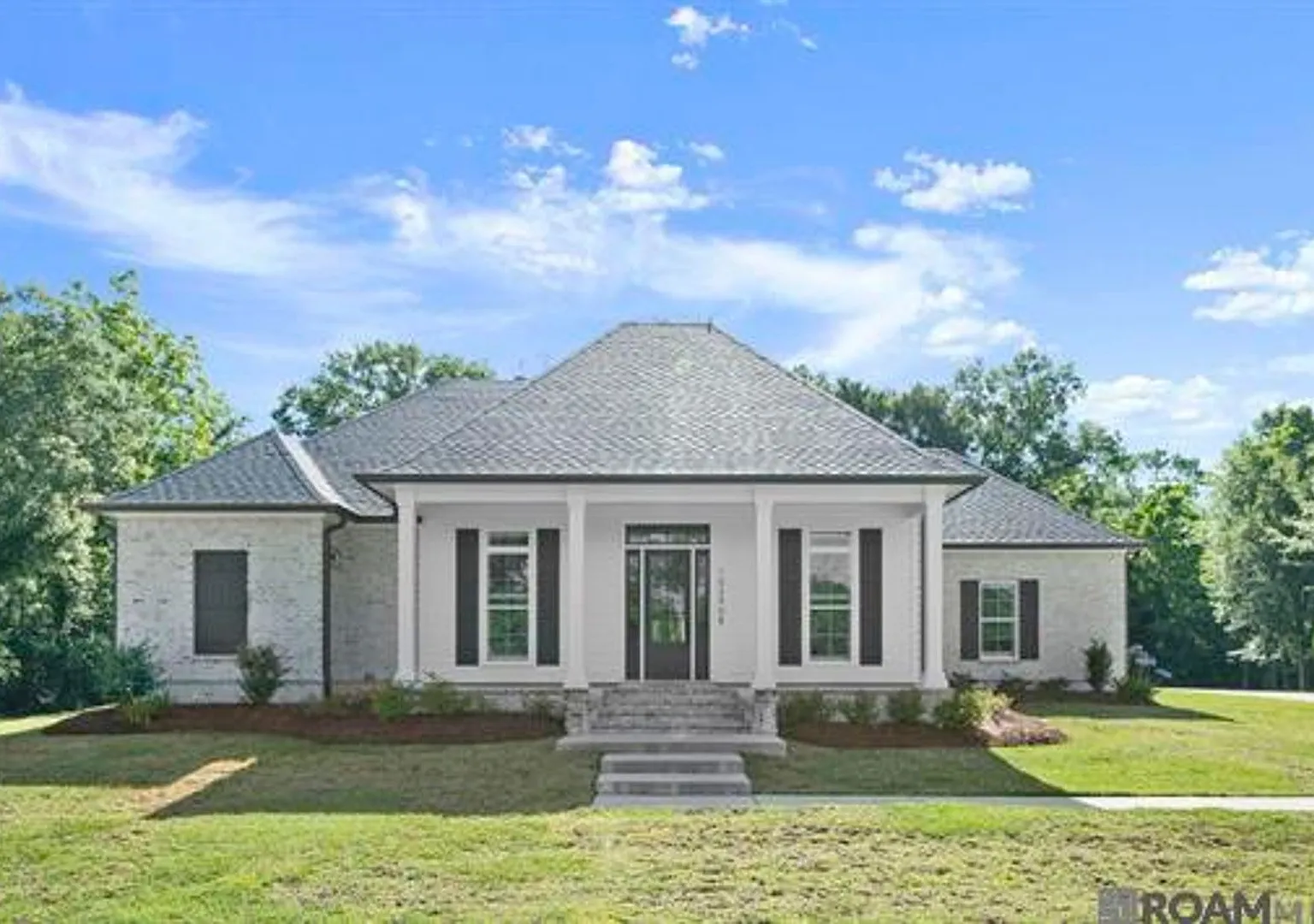 Bayou Crossing 10290 — Photo 1