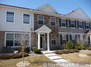 1618 Woodlynn Ave E, Saint Paul, MN 55109