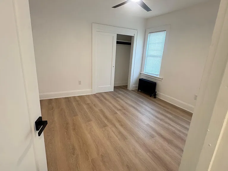 51 Marion St #2 — Photo 8