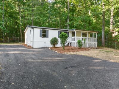 4212 Bryan Dr SE, Acworth, GA, 30102