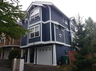 826 24th Ave S, Seattle, WA 98144