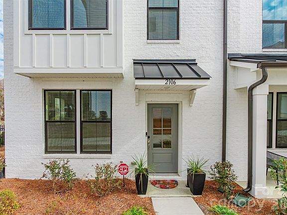 3rd image of 2106 Magnolia Blossom Way