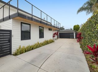 236 Camellia Ln UNIT B, Costa Mesa, CA 92627