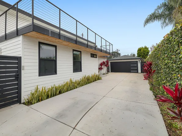 236 Camellia Ln Unit B, Costa Mesa, CA 92627