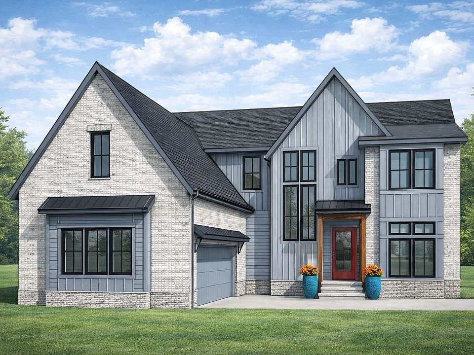 1st image of 836 Summit Oaks Ct Lot 66