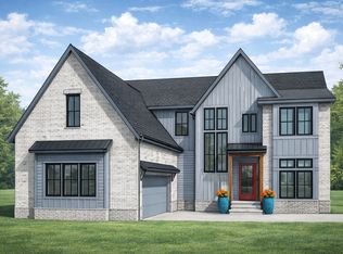 836 Summit Oaks Ct LOT 66, Nashville, TN 37221