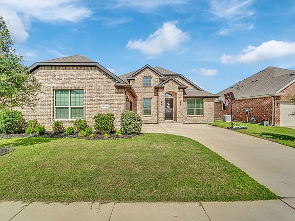 2nd image of 10619 Cherry Tree Way