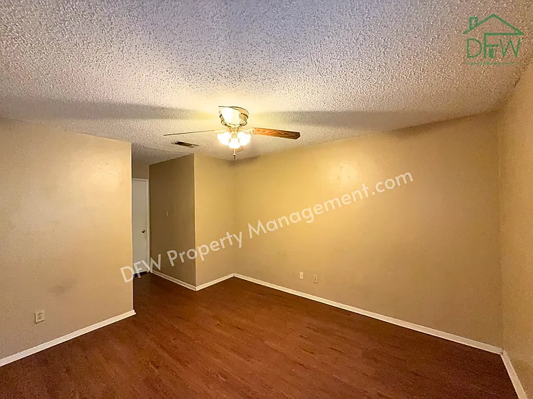 219 Fry St #10 — Photo 7