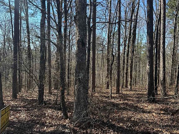 3rd image of 0 Oyler Rd