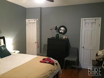 Rented by Brooklyn Heights Real Estate Inc