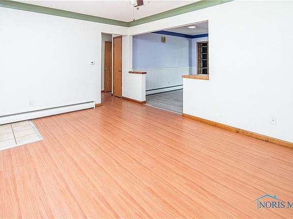 5th image of 1615 N Thyre Dr