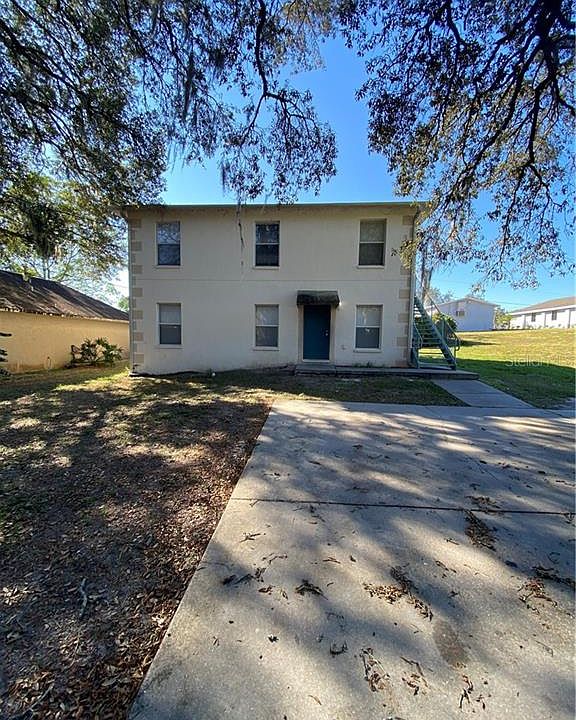 1st image of 3714 N 58th St #1