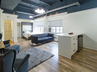 505 Cherry St SE APT 611, Grand Rapids, MI 49503