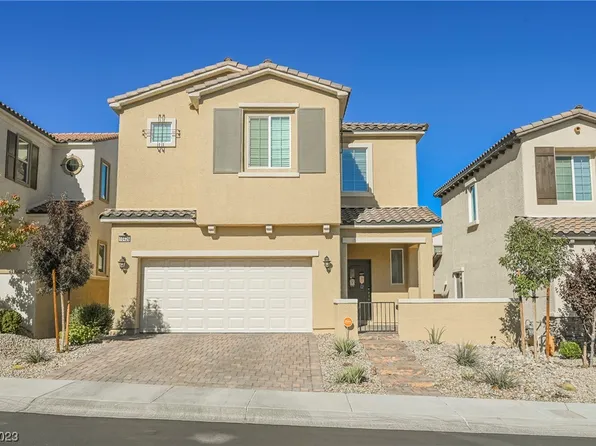 10426 Skye Knoll Ave, Las Vegas, NV 89166
