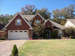 1st image of 1379 Far Dr