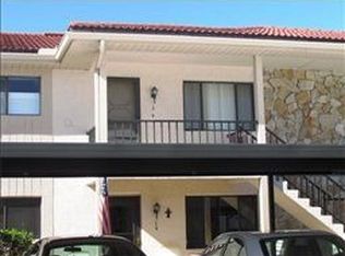 9990 Eagles Point Cir APT 3, Port Richey, FL 34668