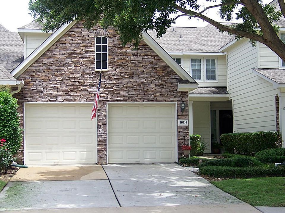 1st image of 10314 Thornmont Ln