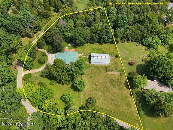 4th image of 1234 Pine Creek Trl
