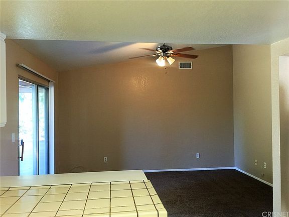 5th image of 520 E Avenue J9