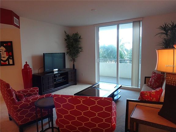 4th image of 800 N Tamiami Trl Unit 315