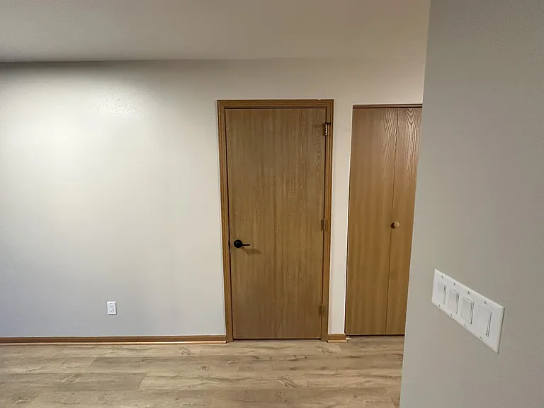 2046 Cliff Alex Ct S #4 — Photo 8