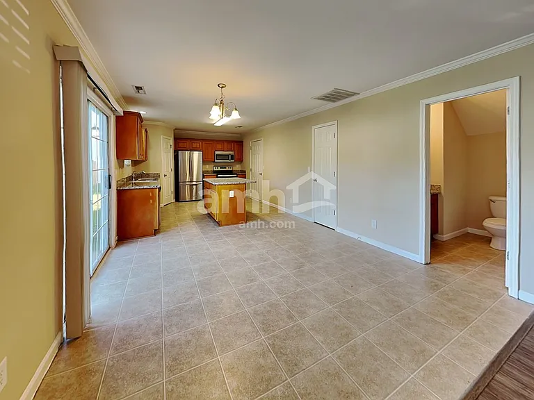 107 Oak Knoll Dr — Photo 7
