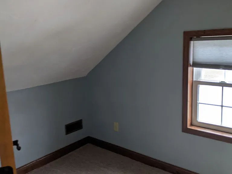 113 S Sheridan St — Photo 9