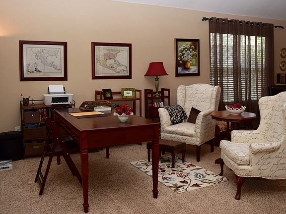 4th image of 13113 Berrywood Trl